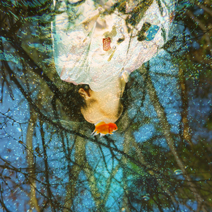 나이제 가야돼 (Prod. Chillin Boi G)