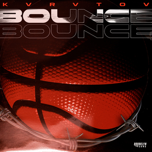 Bounce