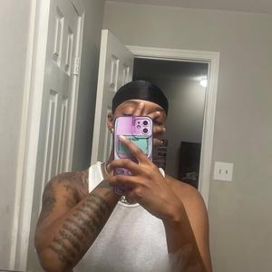 ESOTSM (feat. DWNLD)