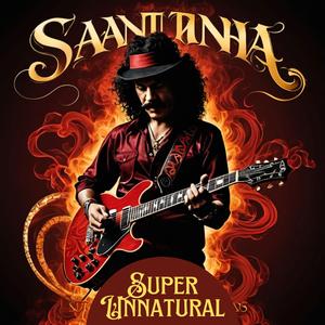 Mi Corazón (feat. El Gringo, Tito Tequillero & Hans Santana)