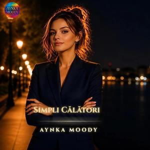 Simpli Călători
