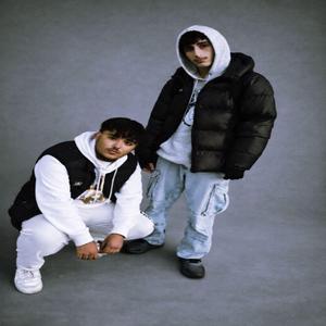 Stile Criminale (feat. Makis)