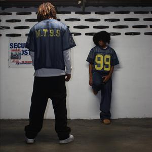 both ways (feat. SOWDA)