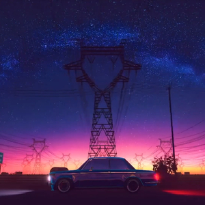 Nowy start (feat. Aga) (dziecko_mpc Remix)