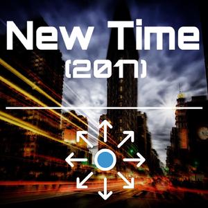 New Time