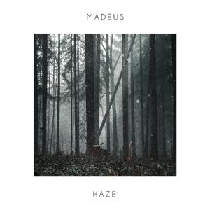 Haze