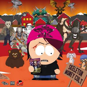 skltn money cult .INTRO (feat. s!k)