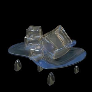 夜晚（prod.Yn1Jasper）