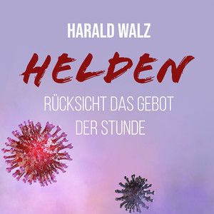 Rücksicht das Gebot der Stunde (Spezial long Remix)