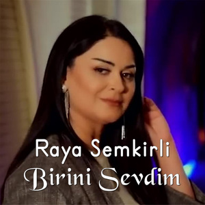 Birini Sevdim