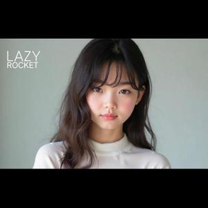 เพราะรักจริงนั่นแหละถึงให้เธอแกะพลาสติก