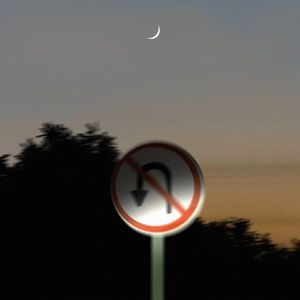 慢一点(Prod. by Rick1y x Furyk )