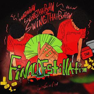 Free B's (feat. Lul Shadi56 & 5ive9ine Shad)