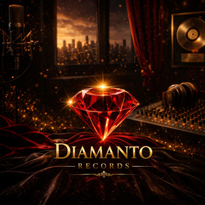 Diamanto Corretora