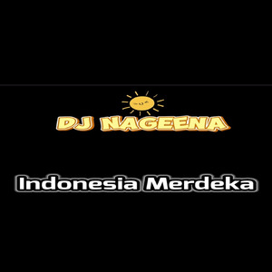 Indonesia Merdeka