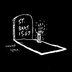 st. bartholomew's self-massacre of 1567