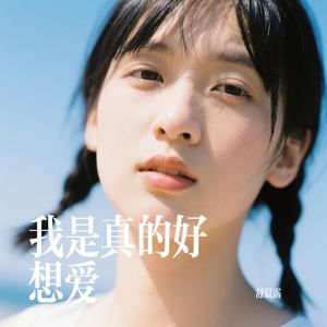我是真的好想爱