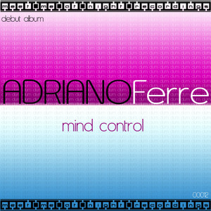 Klick (Original Mix)