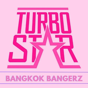 Bangkok City