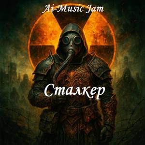 Сталкер