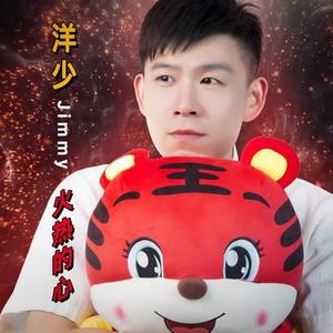 心云 (Cover 林志颖)