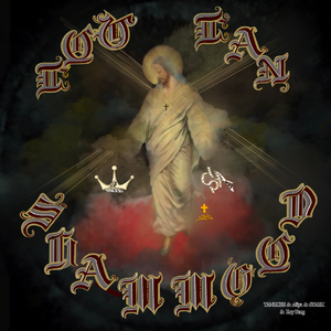 Western Border Bandits