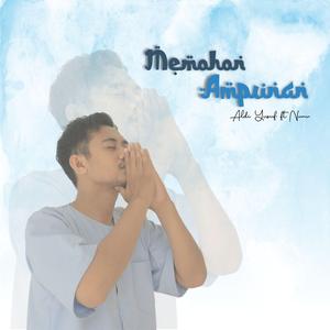 Memohon Ampunan (feat. Nunu)