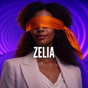 Zelia
