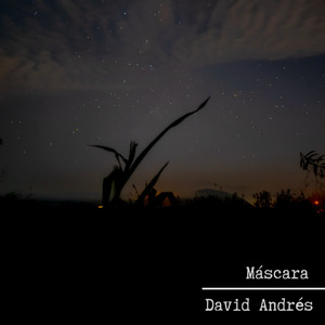 Máscara