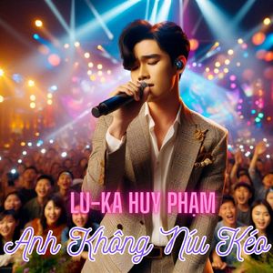 Nhớ Không Em (#1)