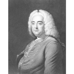 Concerto Grosso in F Major No. 2, Op. 6, HWV 320: I. Allegro