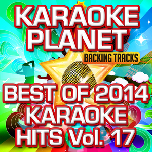 Heartbreaker (Karaoke Version)
