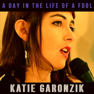 A Day in the Life of a Fool