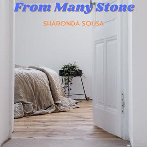 From Many Stone