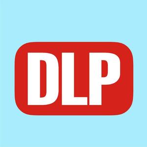 Bounce SixThema,Epiik - Get The Fu ked