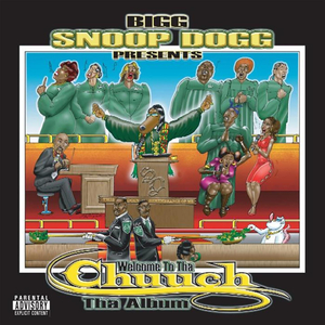 Smokin' All My Bud