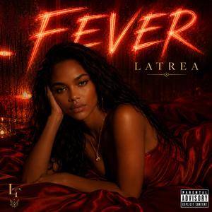 Fever
