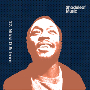 Gotta Believe (DJ Applejac's Unhooked Generation Remix)