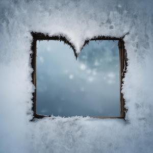 ไม่ต้องบอกลา แค่ความเย็นชาก็ดูออก by @unhurriedmelodies3305