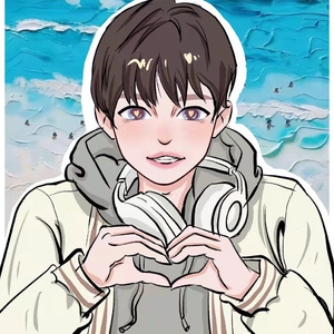 特别的人cover：阿乖