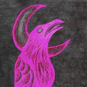 东京雨 Tokyo Rain