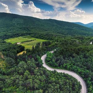 朝朝暮暮（纯音乐）