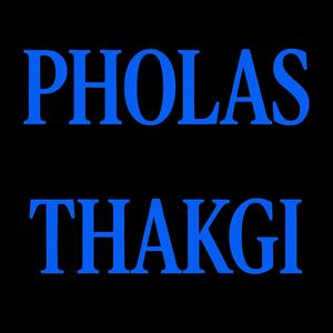 PHOLAS