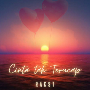 Cinta Tak Terucap