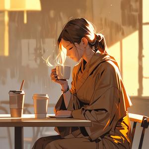 般若波羅蜜多心經 溫暖冬季 Heart Sutra A Warm Winter