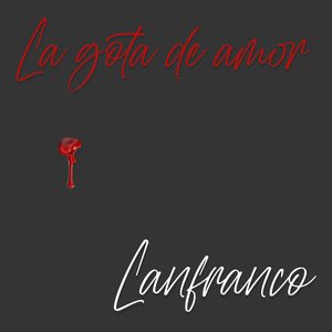 La Gota de Amor