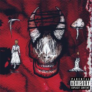 Outrunner (feat. Din of Celestial Birds)