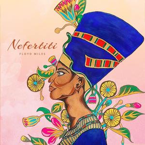 Nefertiti