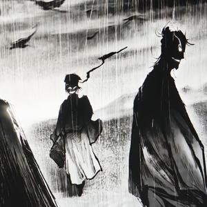 同龄人里的话题