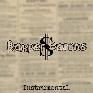 Rapper Barons